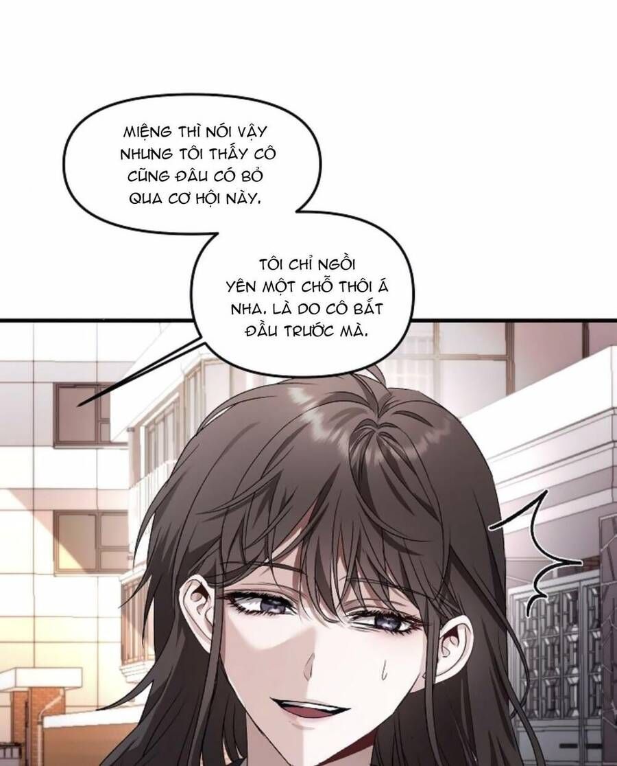 Tự Do Trong Mơ Chương 36 page 68 - Giả Dược