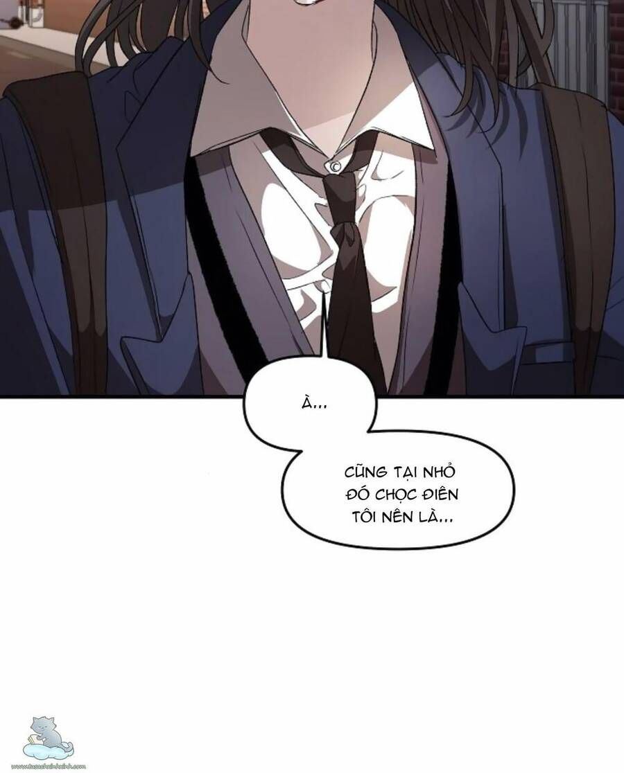 Tự Do Trong Mơ Chương 36 page 69 - Giả Dược