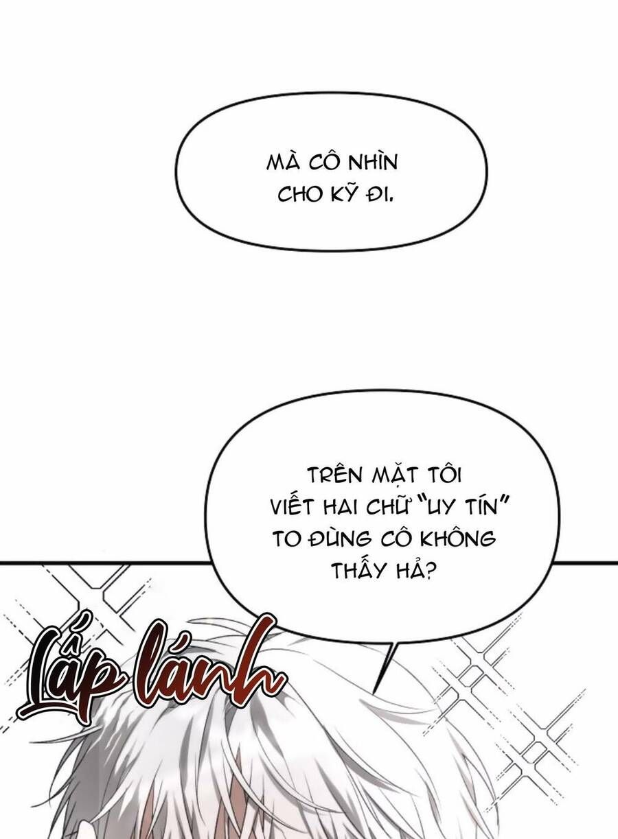 Tự Do Trong Mơ Chương 36 page 70 - Giả Dược