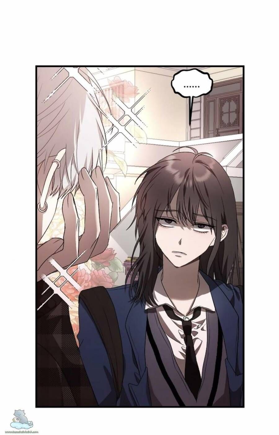 Tự Do Trong Mơ Chương 36 page 72 - Giả Dược
