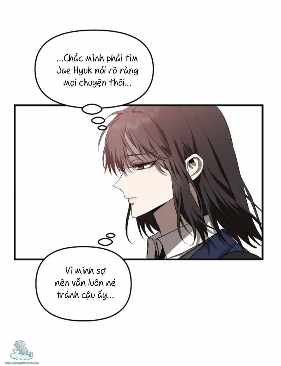 Tự Do Trong Mơ Chương 36 page 74 - Giả Dược