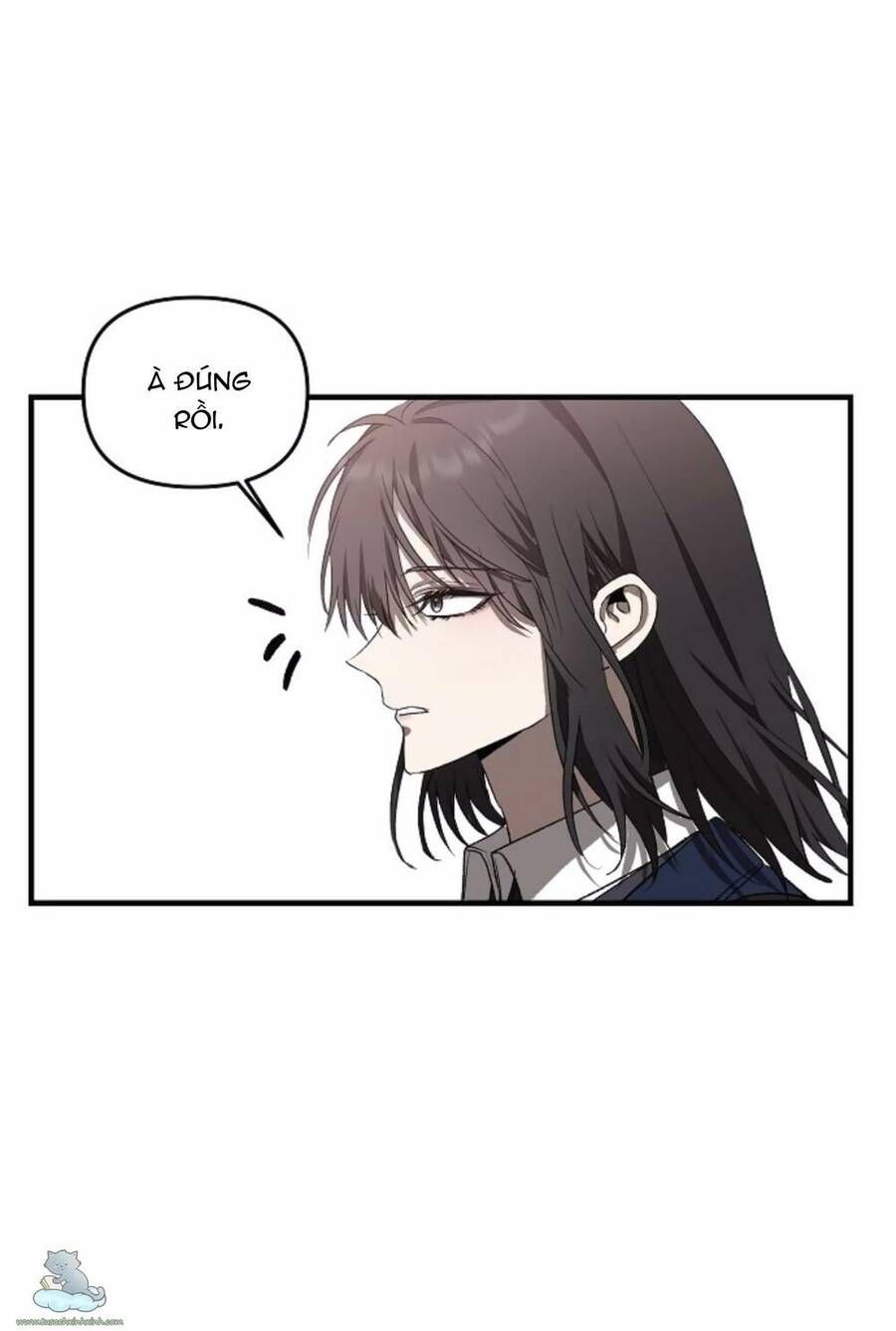Tự Do Trong Mơ Chương 36 page 75 - Giả Dược