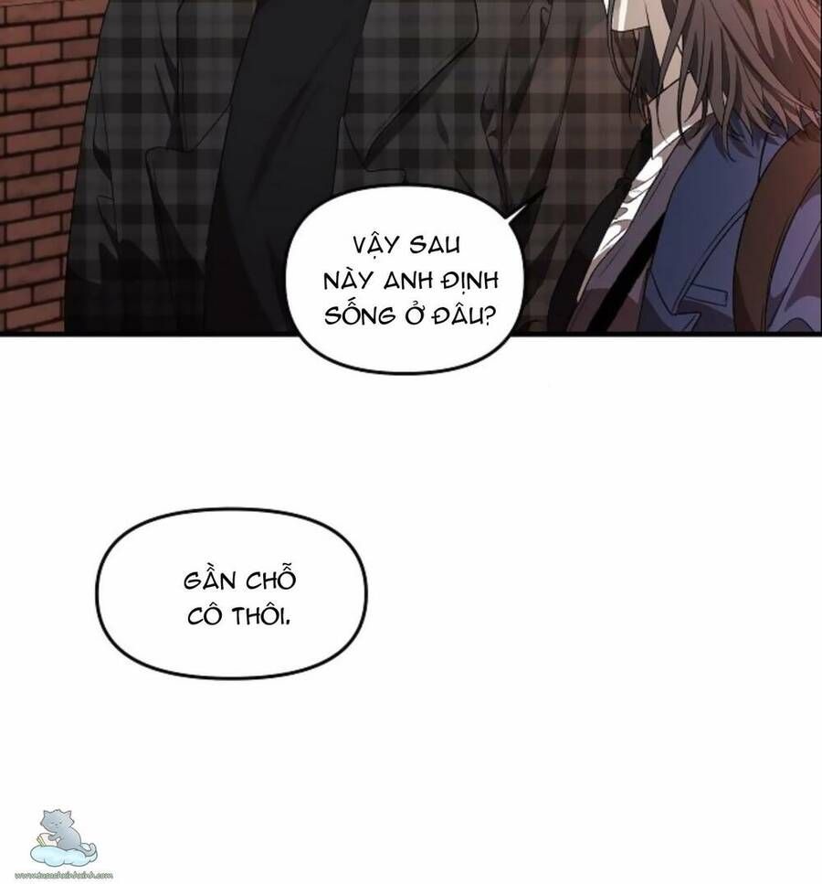 Tự Do Trong Mơ Chương 36 page 77 - Giả Dược