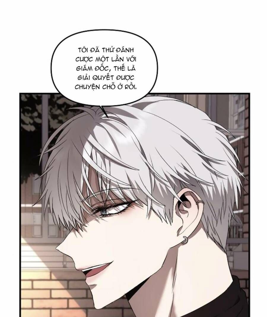 Tự Do Trong Mơ Chương 36 page 78 - Giả Dược