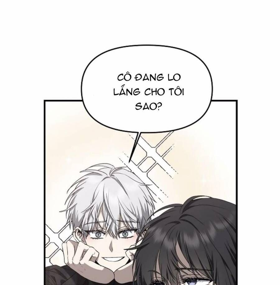 Tự Do Trong Mơ Chương 36 page 81 - Giả Dược