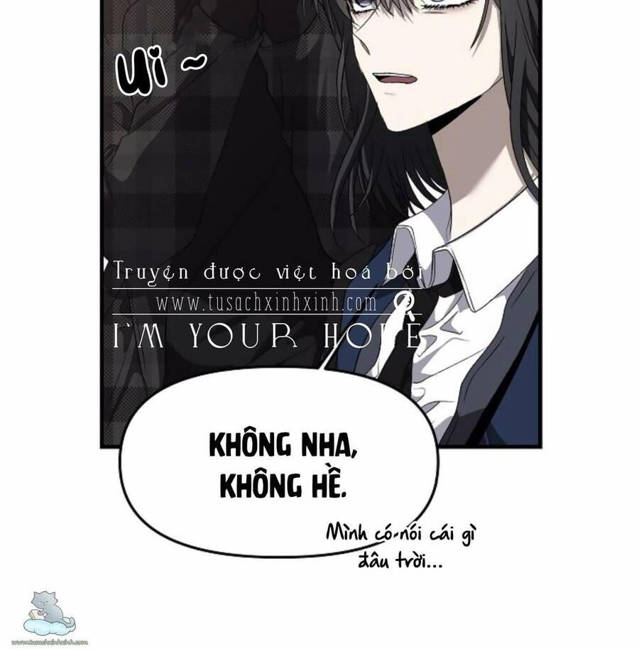 Tự Do Trong Mơ Chương 36 page 82 - Giả Dược