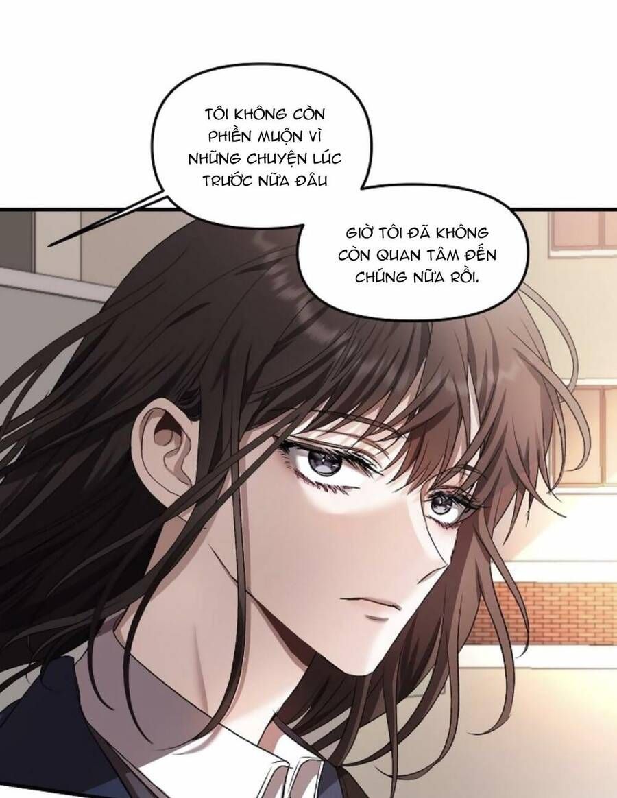 Tự Do Trong Mơ Chương 36 page 83 - Giả Dược