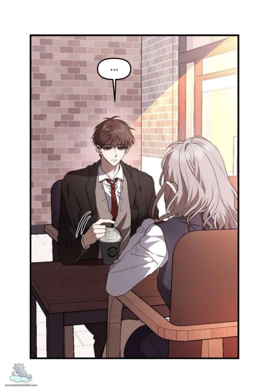Tự Do Trong Mơ Chương 36 page 88 - Giả Dược