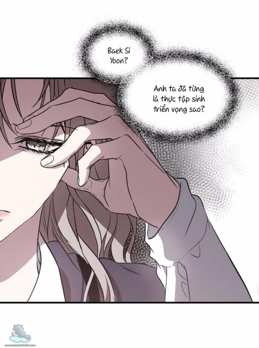 Tự Do Trong Mơ Chương 36 page 90 - Giả Dược