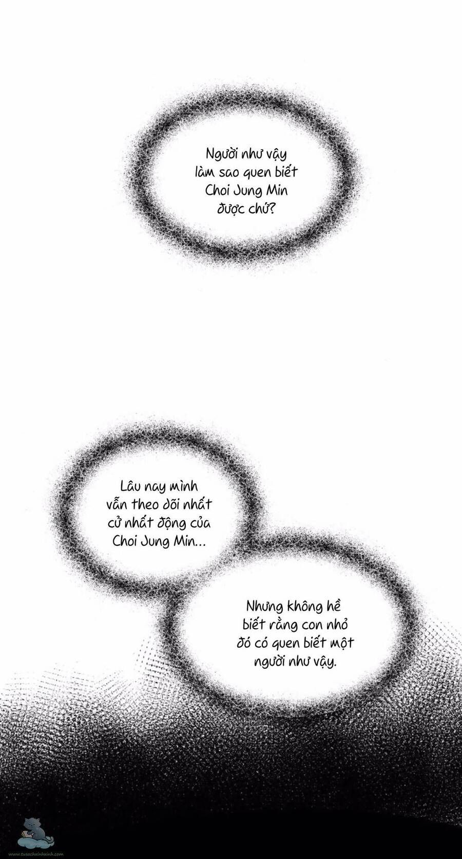Tự Do Trong Mơ Chương 36 page 91 - Giả Dược