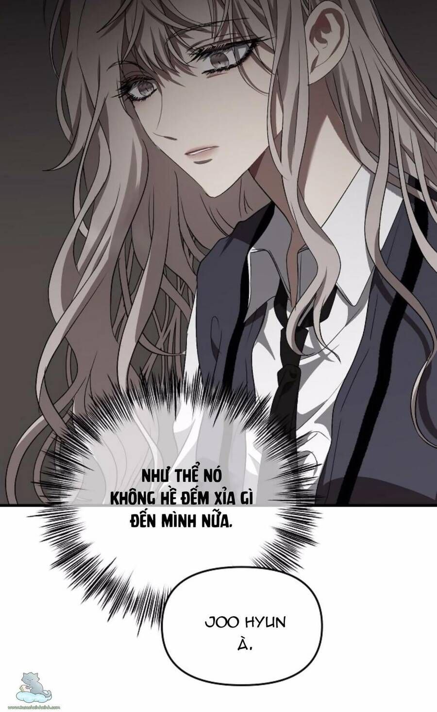 Tự Do Trong Mơ Chương 36 page 94 - Giả Dược
