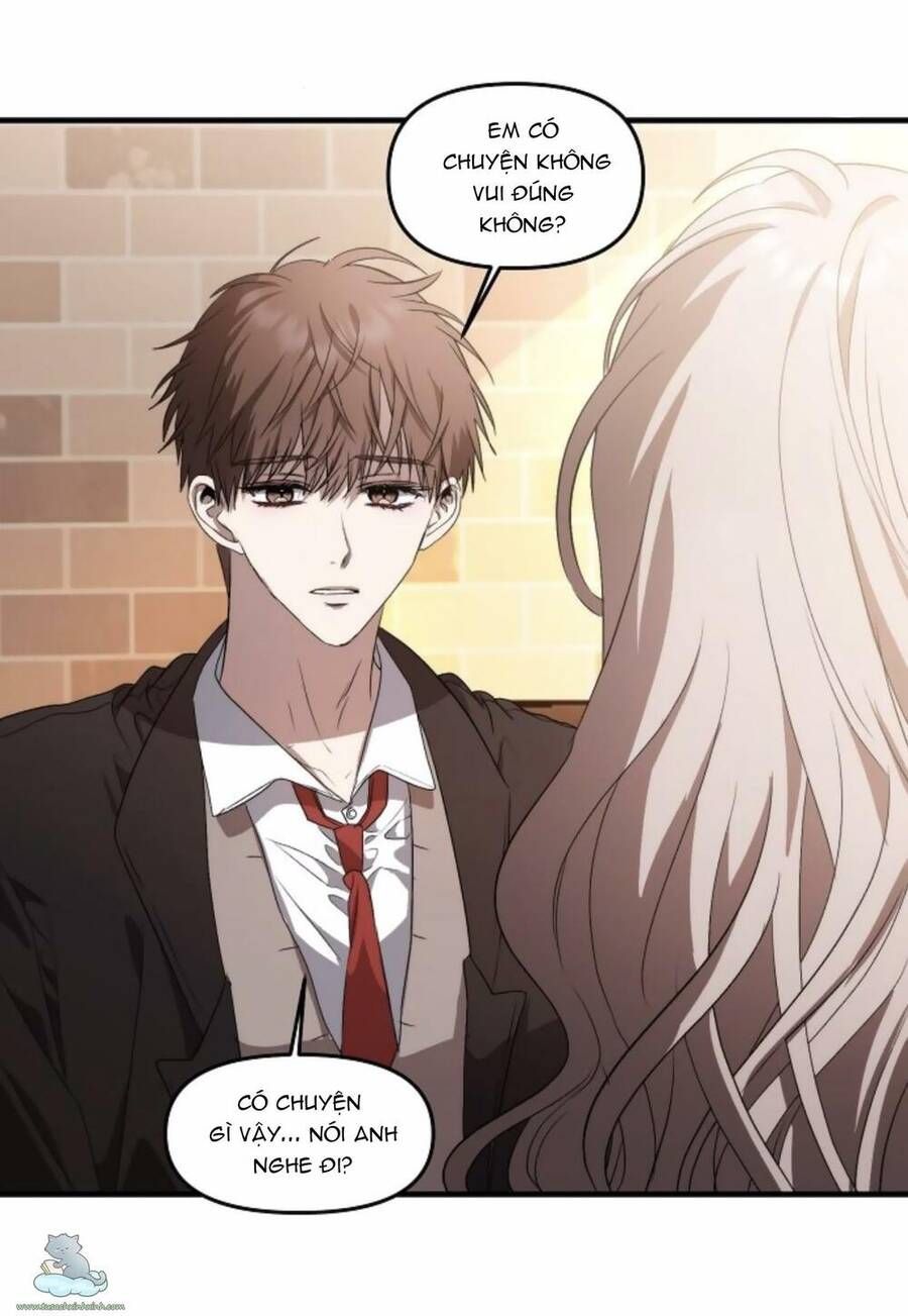 Tự Do Trong Mơ Chương 36 page 95 - Giả Dược