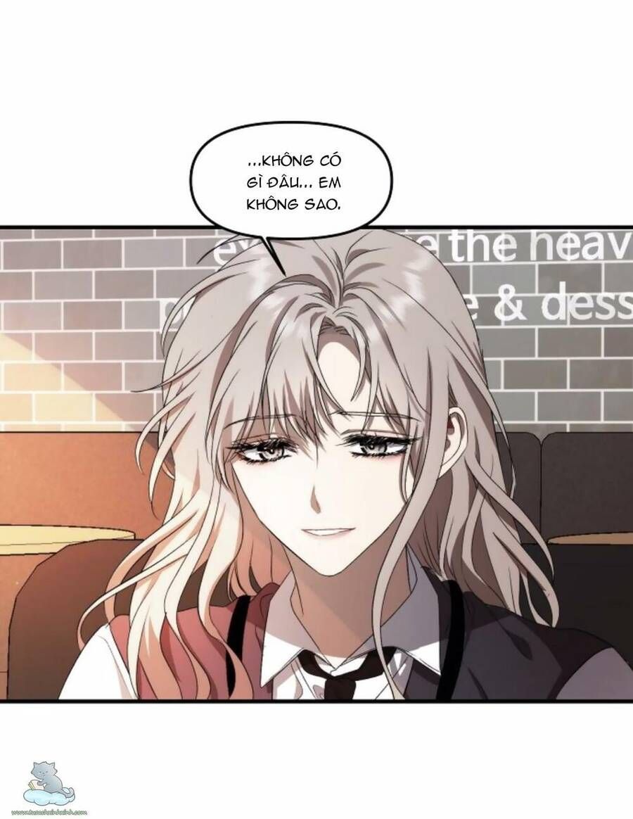 Tự Do Trong Mơ Chương 36 page 96 - Giả Dược