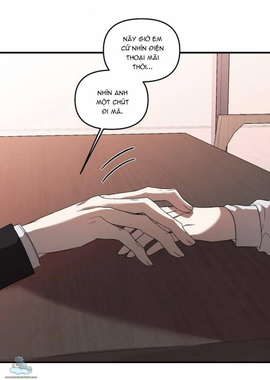 Tự Do Trong Mơ Chương 36 page 97 - Giả Dược