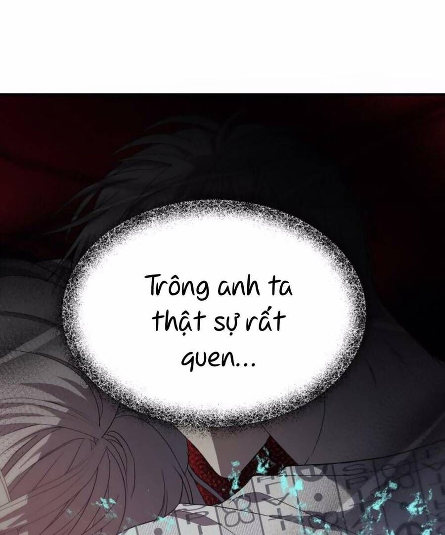 Tự Do Trong Mơ Chương 36 page 100 - Giả Dược