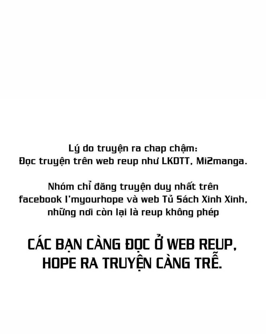 đọc truyện Tự Do Trong Mơ Chương 37 ảnh 117 tại Thiên Thai Truyện