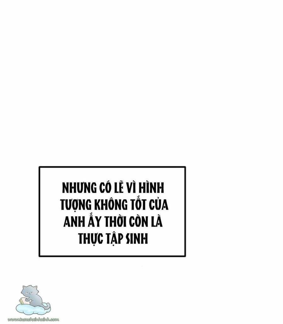 đọc truyện Tự Do Trong Mơ Chương 37 ảnh 22 tại Thiên Thai Truyện