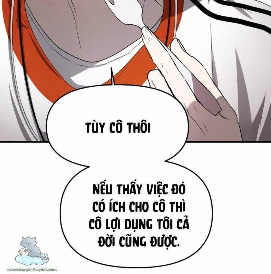 đọc truyện Tự Do Trong Mơ Chương 37 ảnh 56 tại Thiên Thai Truyện