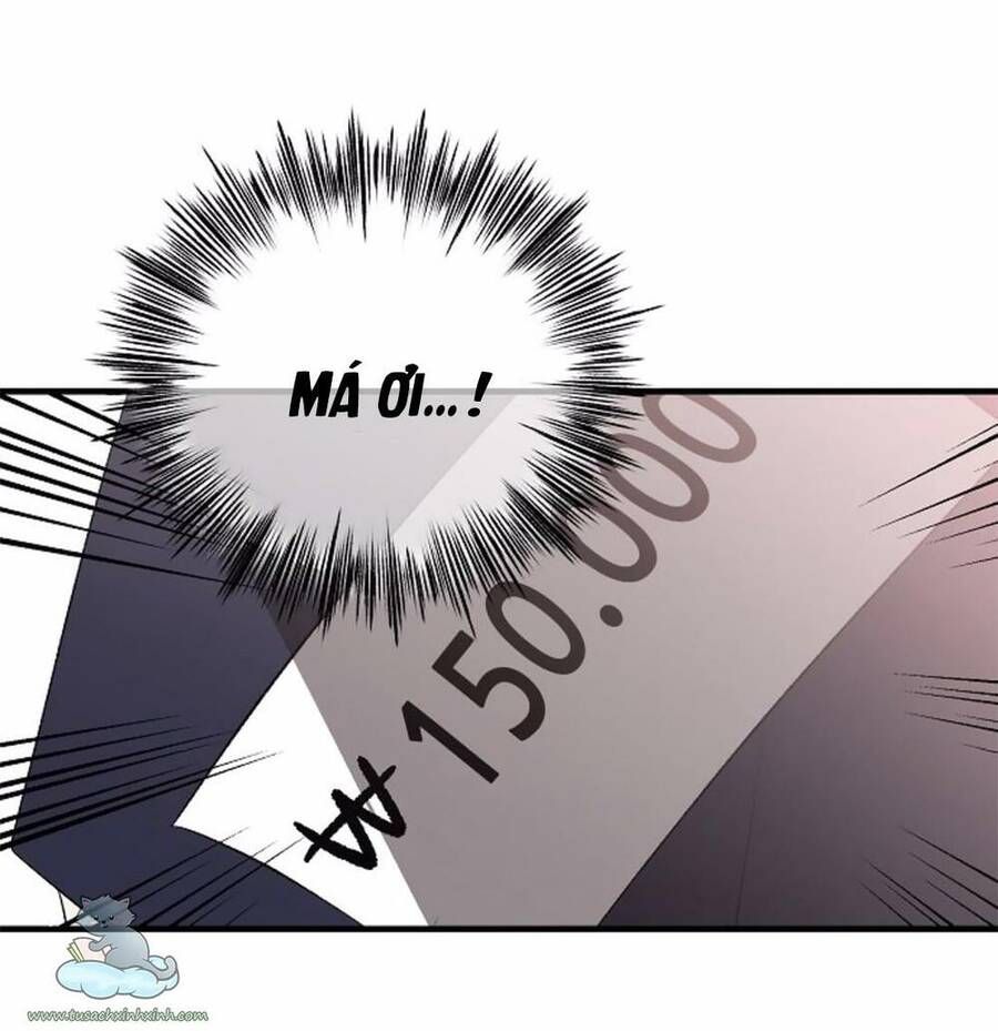 đọc truyện Tự Do Trong Mơ Chương 37 ảnh 94 tại Thiên Thai Truyện
