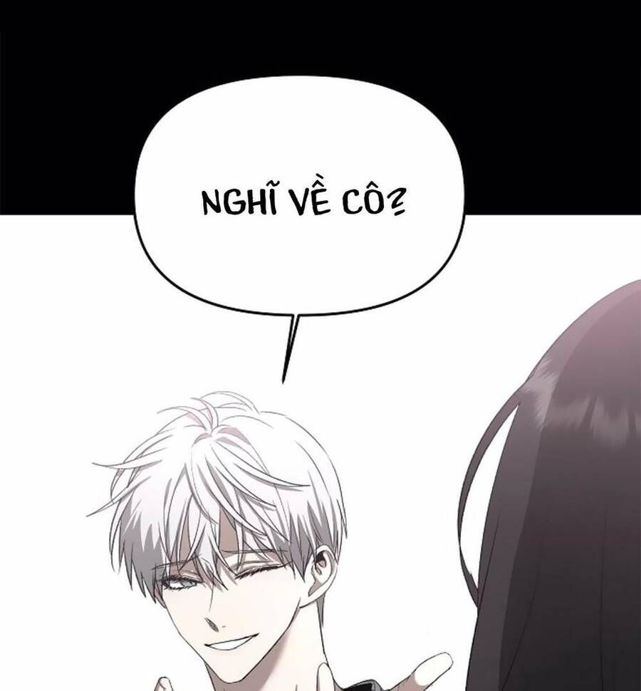 Tự Do Trong Mơ Chương 38 page 104 - Giả Dược
