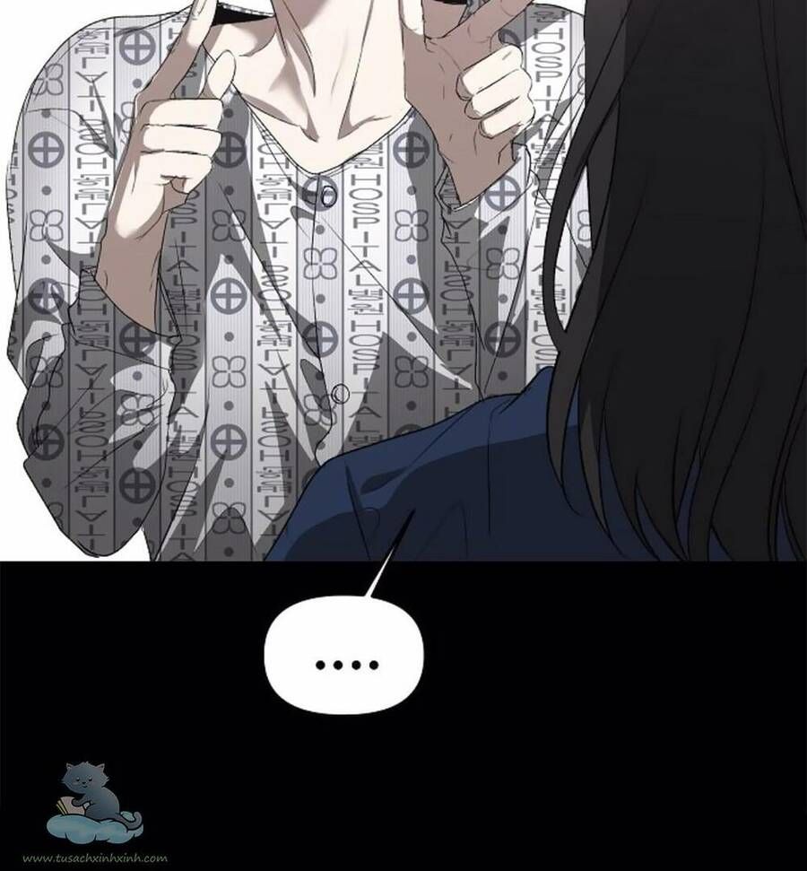 Tự Do Trong Mơ Chương 38 page 105 - Giả Dược