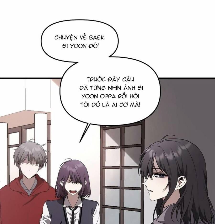 Tự Do Trong Mơ Chương 38 page 12 - Giả Dược