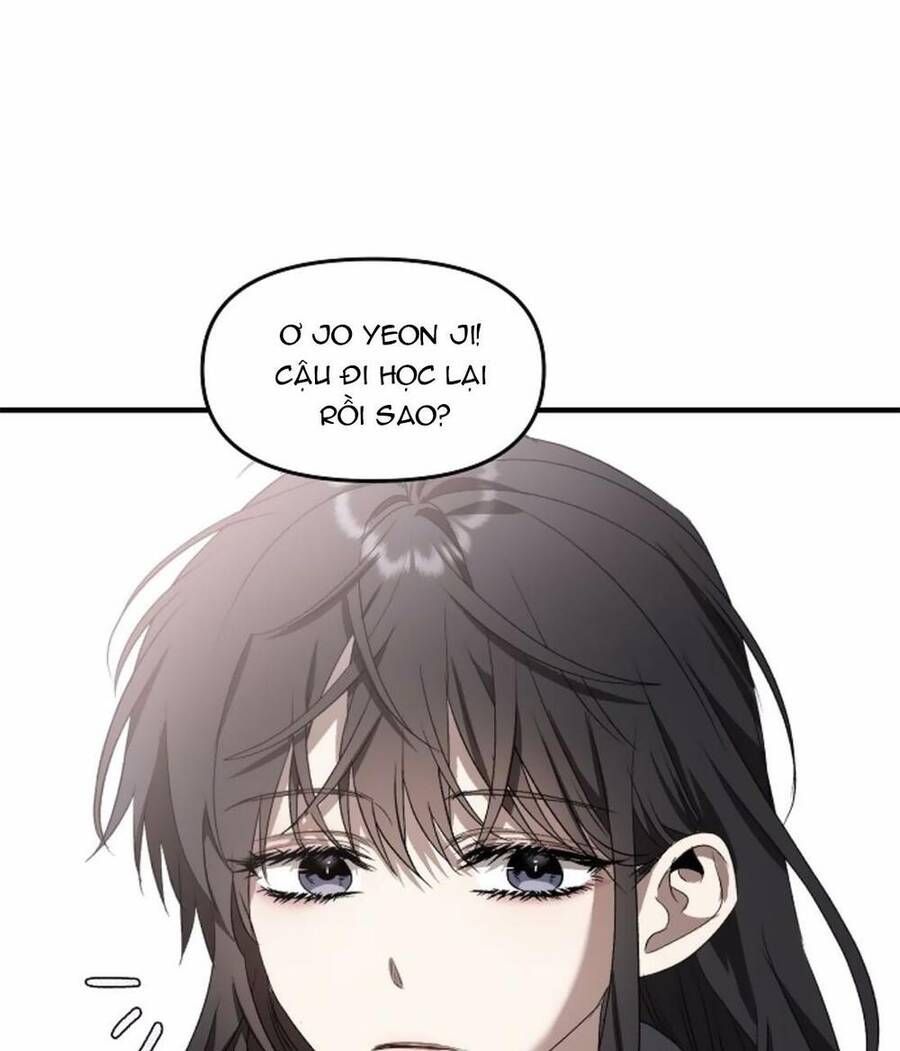 Tự Do Trong Mơ Chương 38 page 3 - Giả Dược
