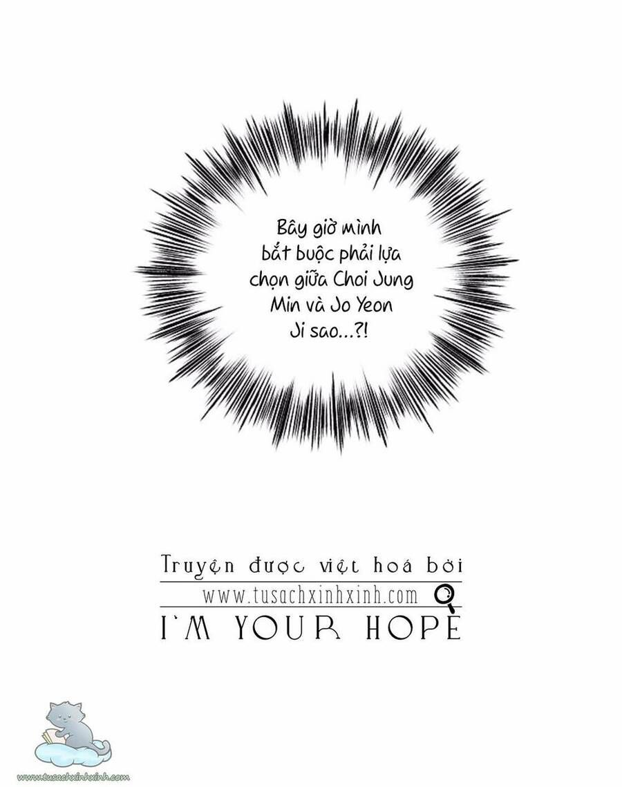 Tự Do Trong Mơ Chương 38 page 23 - Giả Dược