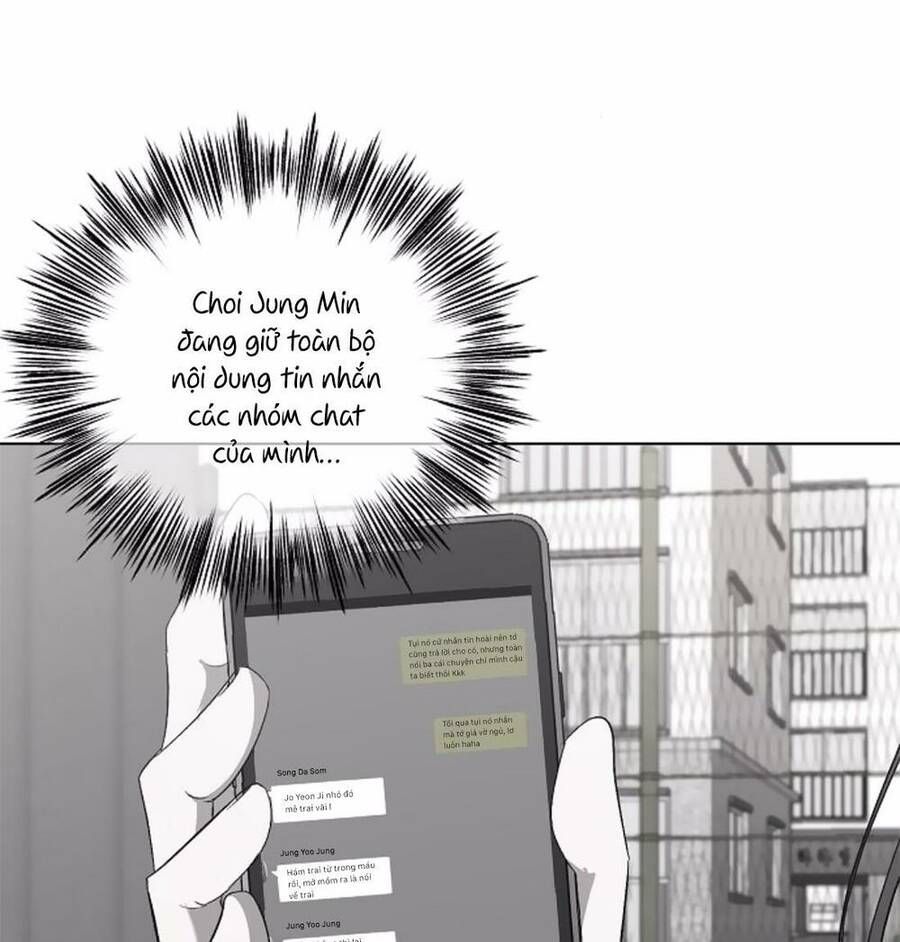 Tự Do Trong Mơ Chương 38 page 24 - Giả Dược