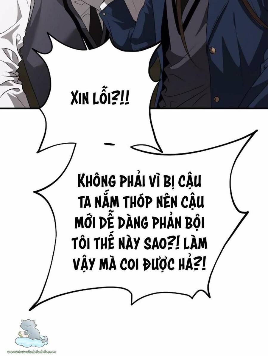 Tự Do Trong Mơ Chương 38 page 29 - Giả Dược