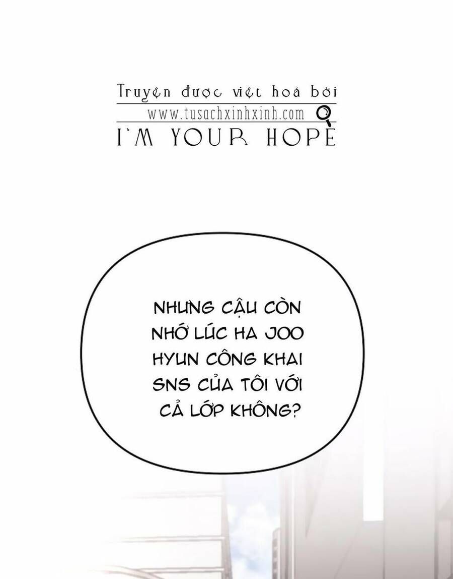 Tự Do Trong Mơ Chương 38 page 32 - Giả Dược