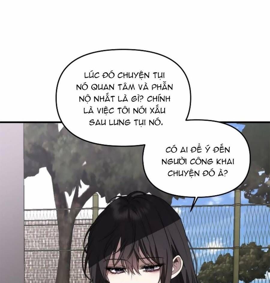 Tự Do Trong Mơ Chương 38 page 34 - Giả Dược