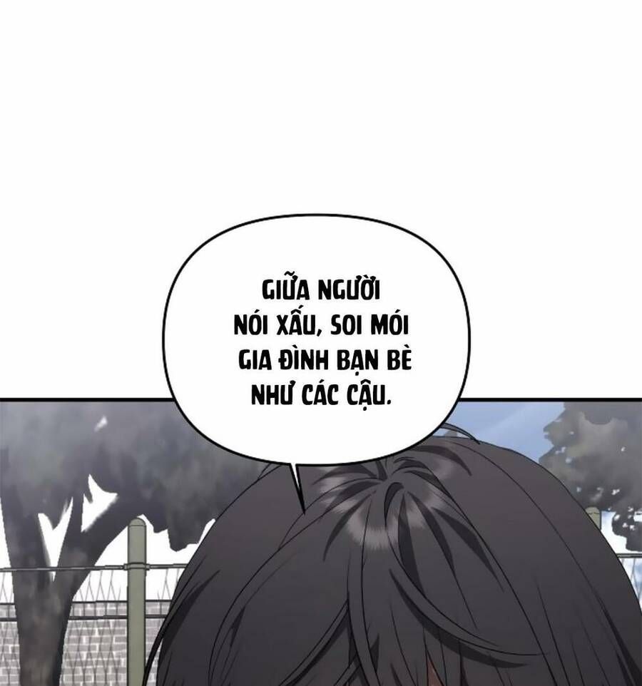 Tự Do Trong Mơ Chương 38 page 36 - Giả Dược