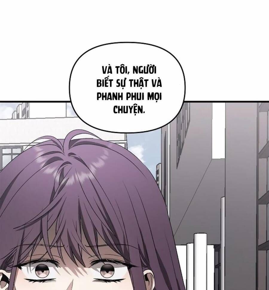 Tự Do Trong Mơ Chương 38 page 38 - Giả Dược