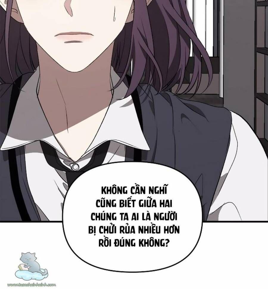 Tự Do Trong Mơ Chương 38 page 39 - Giả Dược