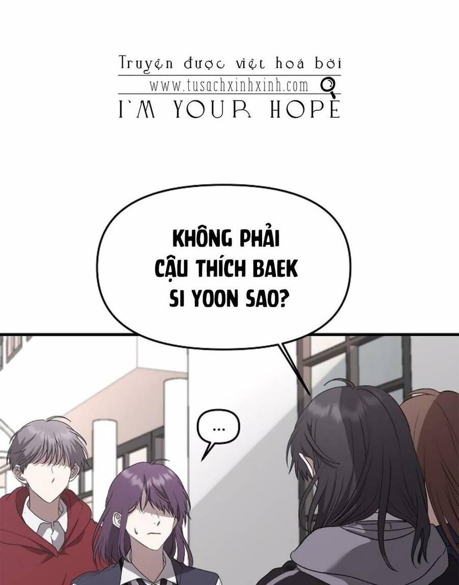 Tự Do Trong Mơ Chương 38 page 40 - Giả Dược