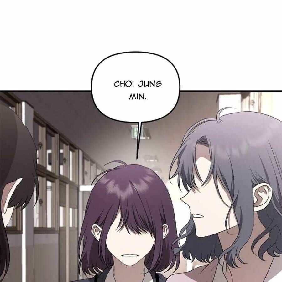 Tự Do Trong Mơ Chương 38 page 5 - Giả Dược