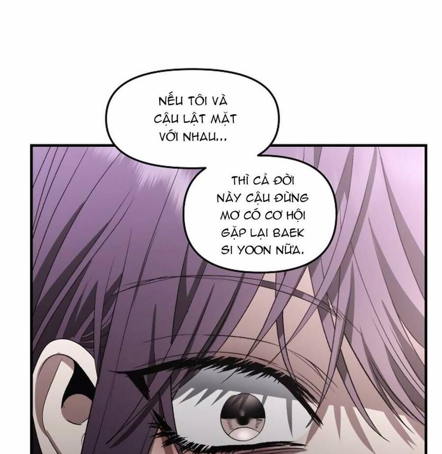 Tự Do Trong Mơ Chương 38 page 42 - Giả Dược