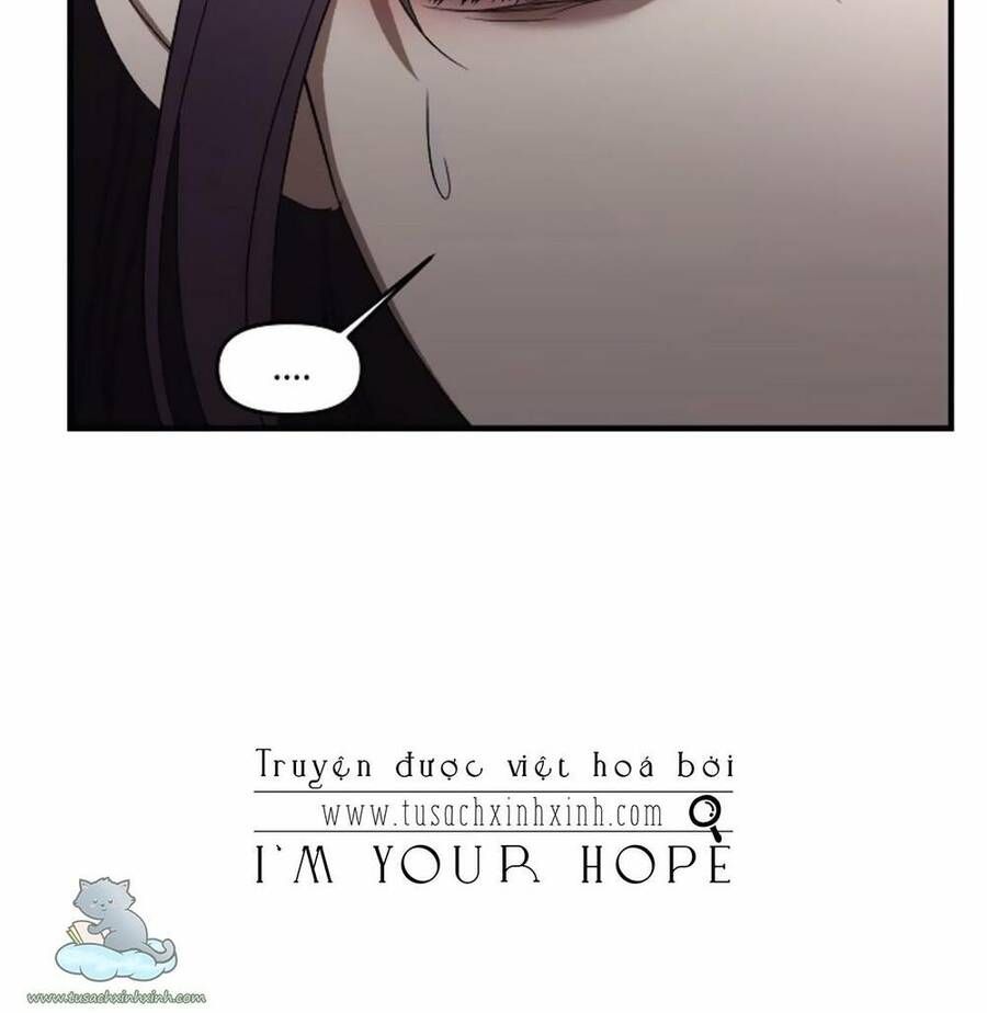 Tự Do Trong Mơ Chương 38 page 43 - Giả Dược