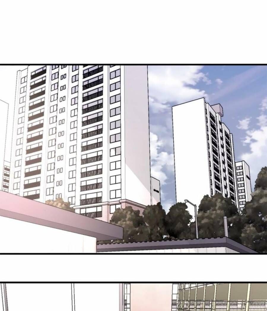 Tự Do Trong Mơ Chương 38 page 44 - Giả Dược