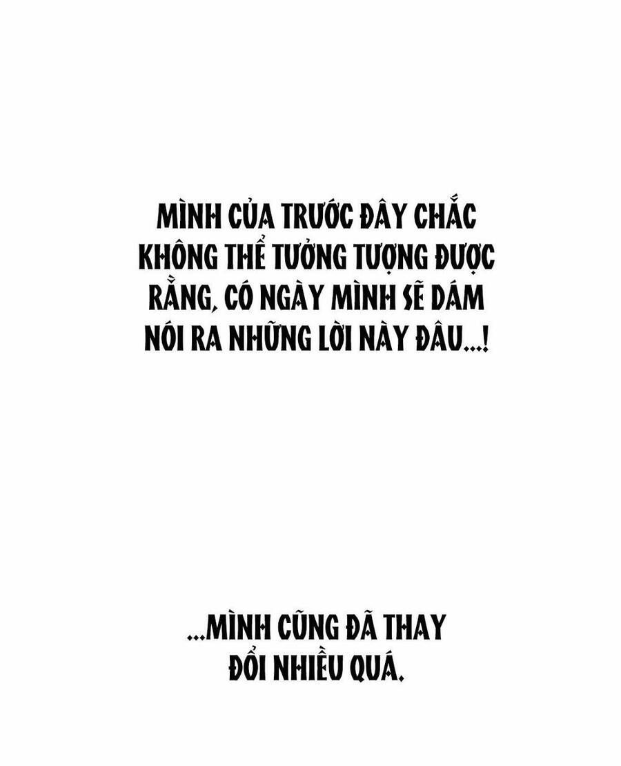 Tự Do Trong Mơ Chương 38 page 47 - Giả Dược