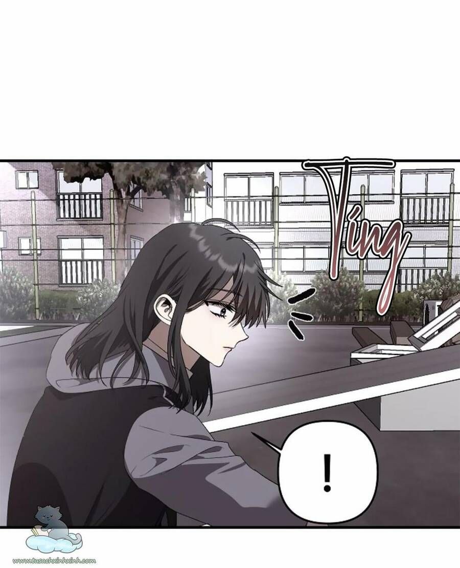 Tự Do Trong Mơ Chương 38 page 48 - Giả Dược