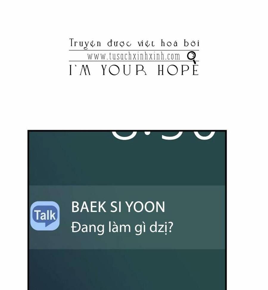 Tự Do Trong Mơ Chương 38 page 49 - Giả Dược