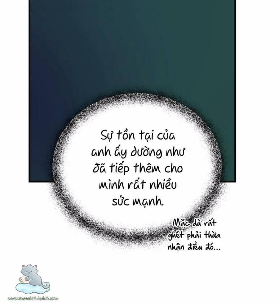 Tự Do Trong Mơ Chương 38 page 50 - Giả Dược