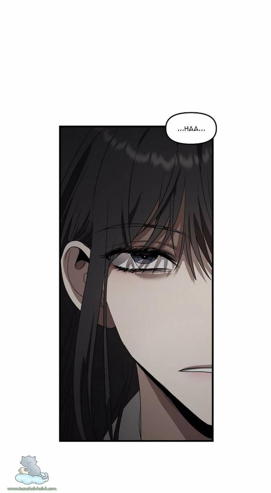 Tự Do Trong Mơ Chương 38 page 55 - Giả Dược