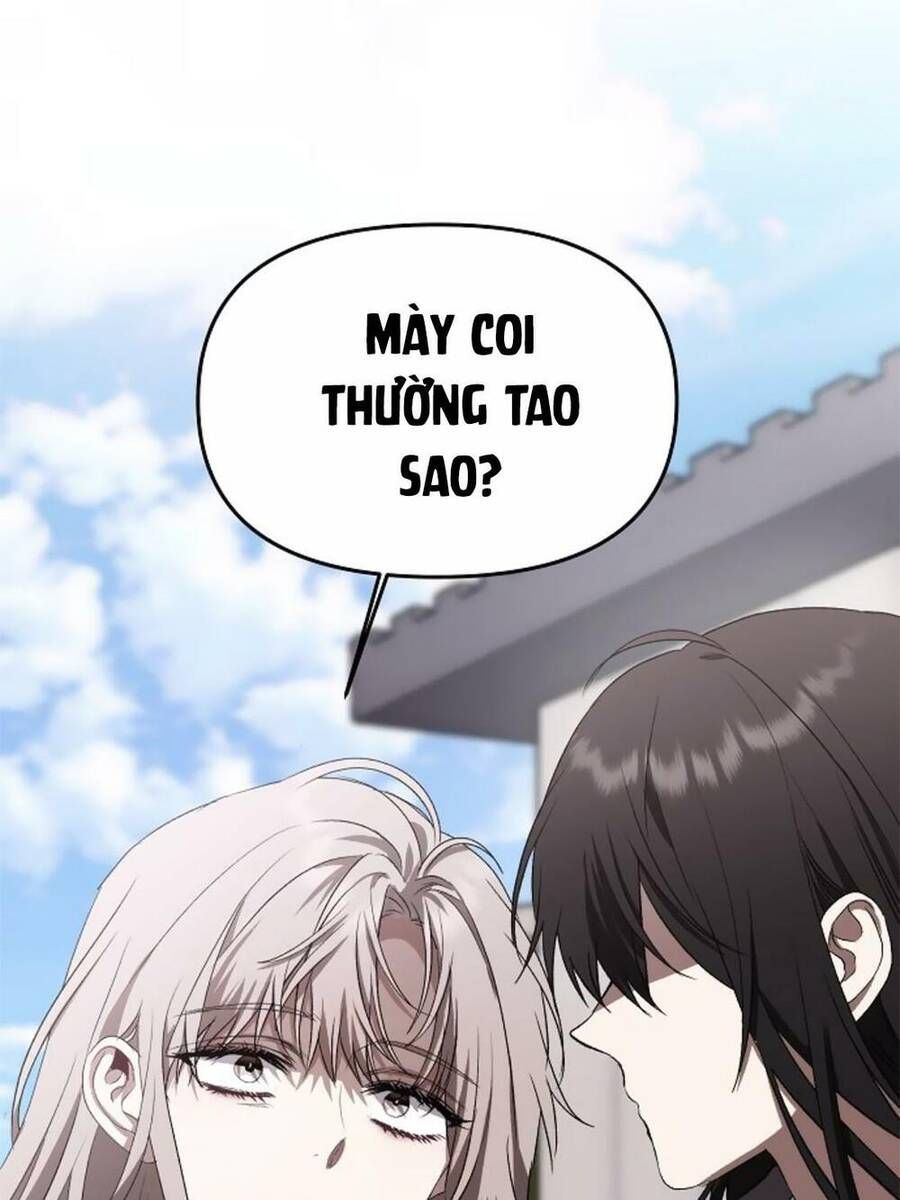 Tự Do Trong Mơ Chương 38 page 58 - Giả Dược