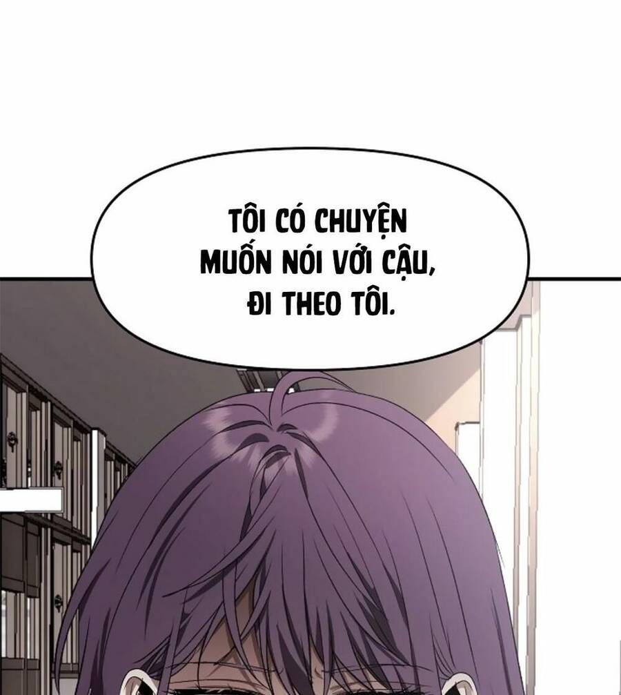 Tự Do Trong Mơ Chương 38 page 7 - Giả Dược