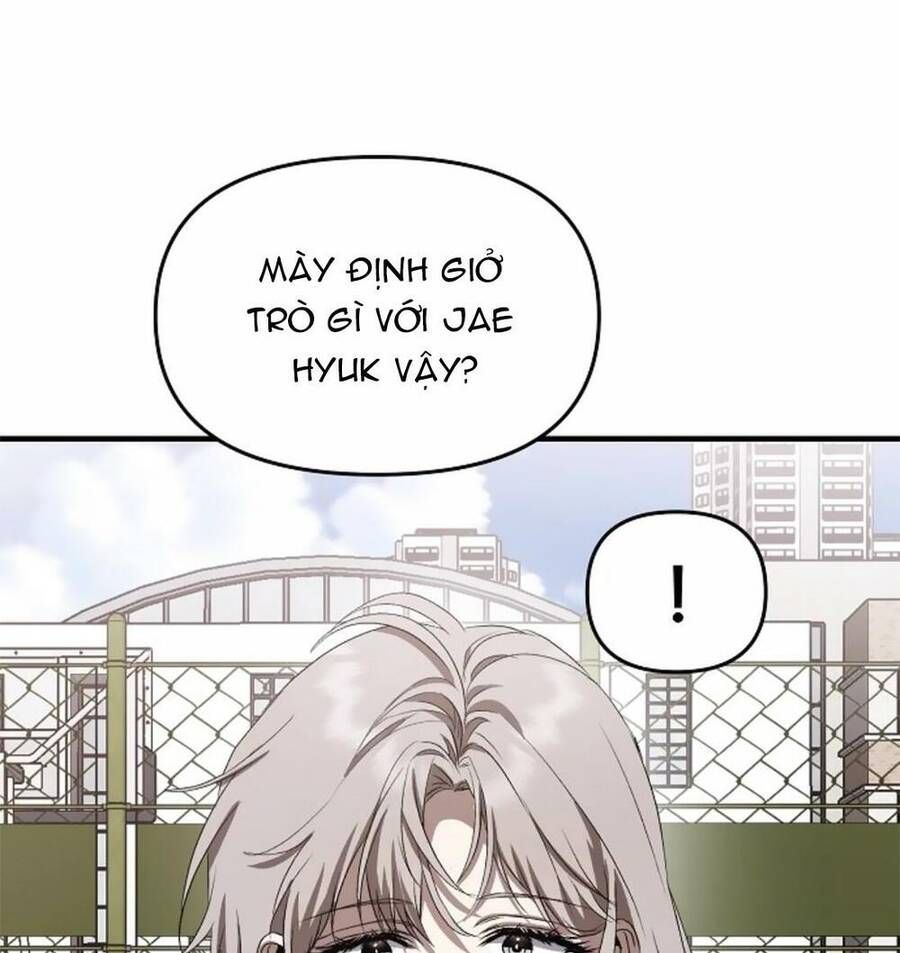Tự Do Trong Mơ Chương 38 page 64 - Giả Dược