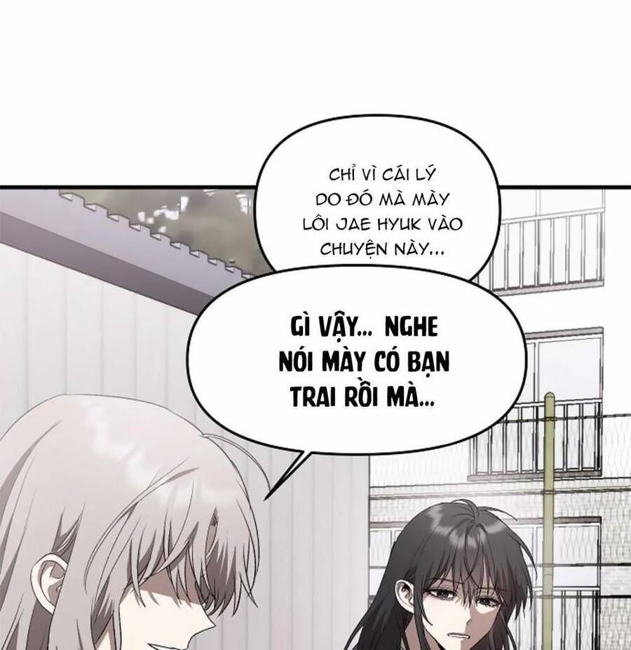 Tự Do Trong Mơ Chương 38 page 67 - Giả Dược
