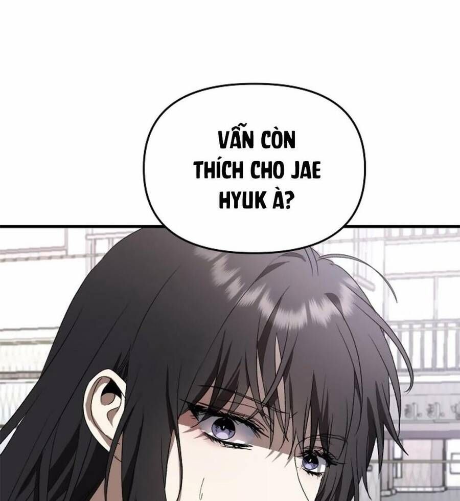Tự Do Trong Mơ Chương 38 page 69 - Giả Dược